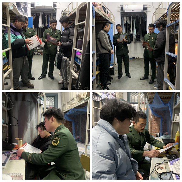 1703079657839768.jpg neoimage_副本.jpg