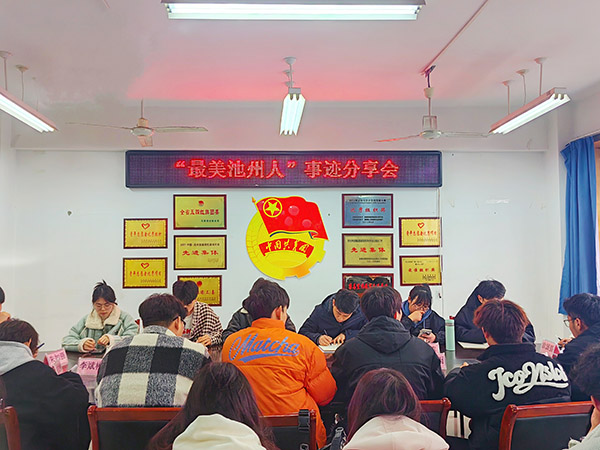 1711337315185274.jpg 1.jpg